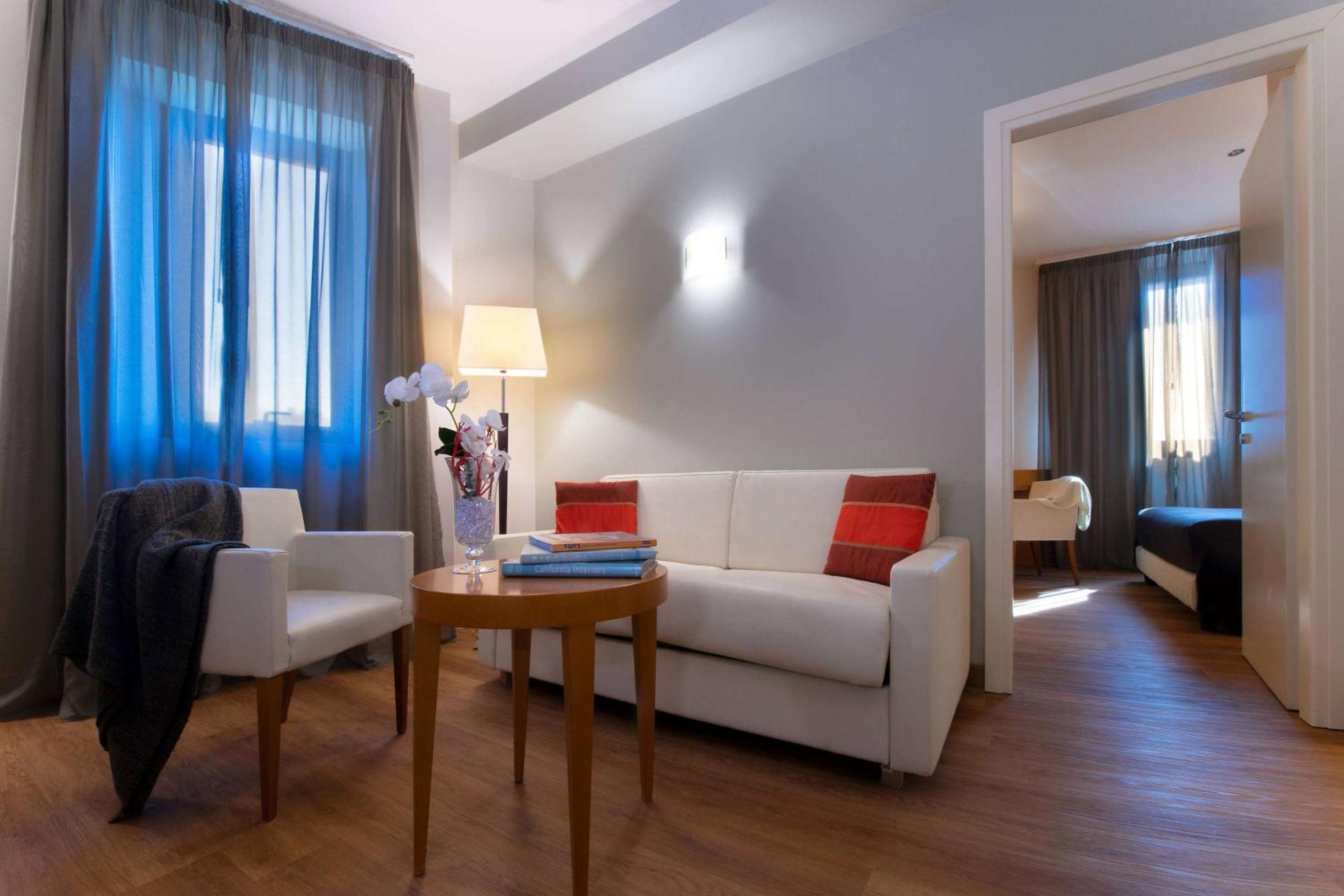 Dolce By Wyndham Milan Malpensa Otel Somma Lombardo Dış mekan fotoğraf