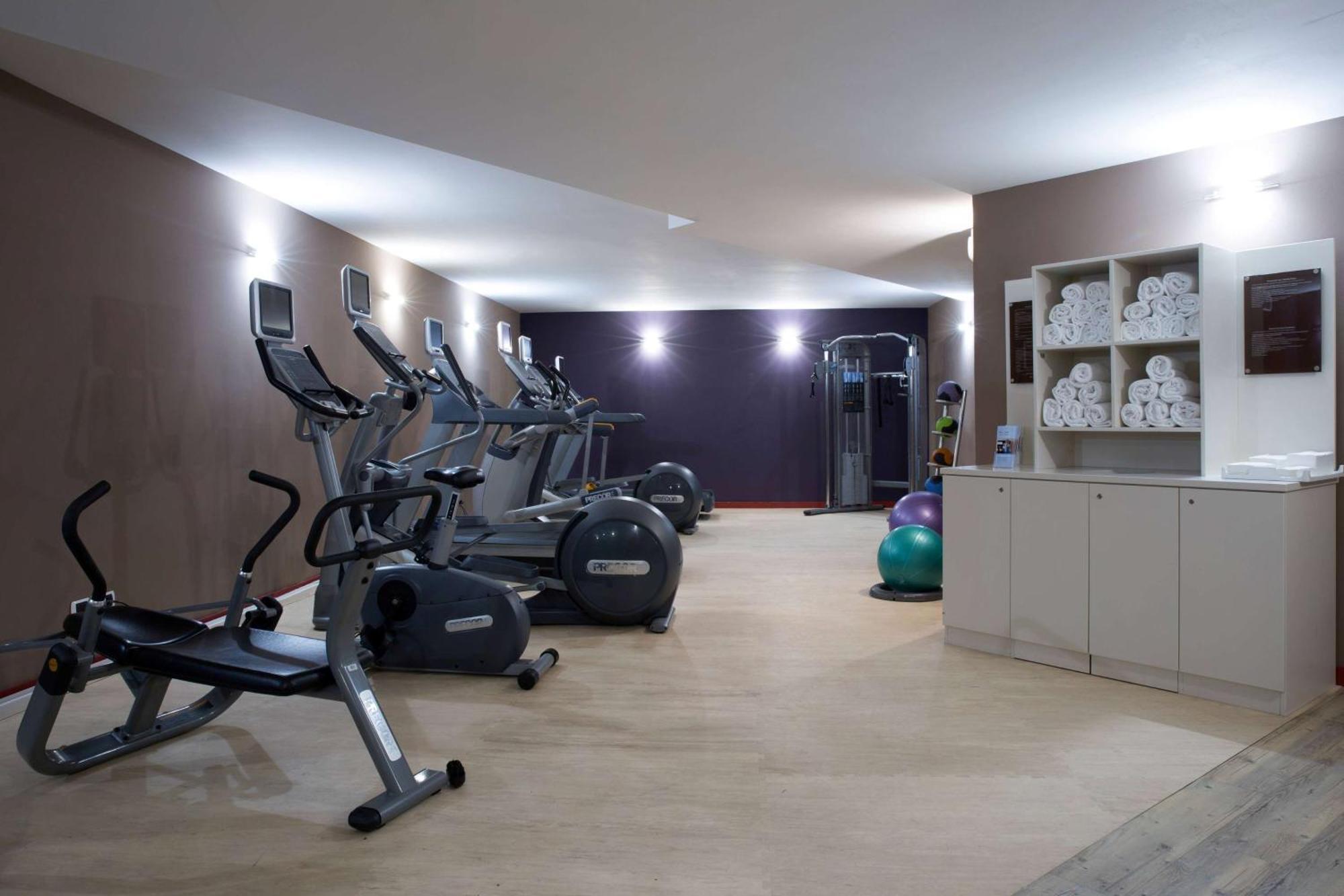 Dolce By Wyndham Milan Malpensa Otel Somma Lombardo Dış mekan fotoğraf