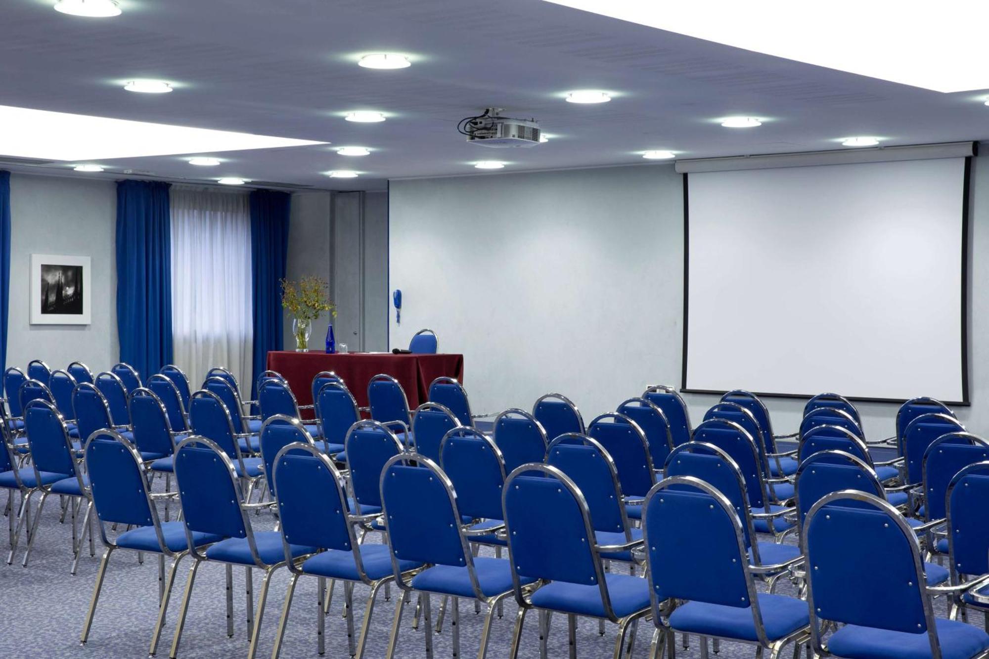 Dolce By Wyndham Milan Malpensa Otel Somma Lombardo Dış mekan fotoğraf