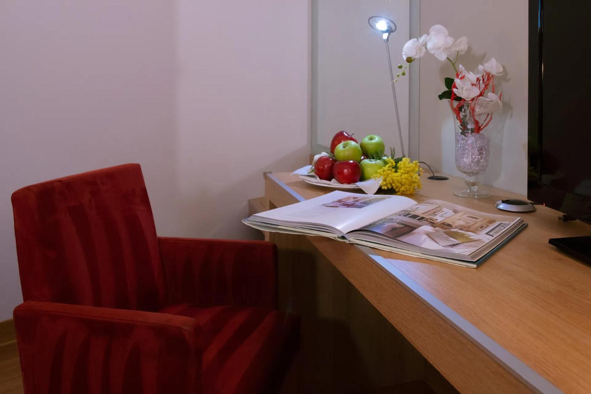 Dolce By Wyndham Milan Malpensa Otel Somma Lombardo Dış mekan fotoğraf