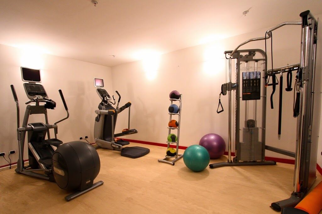 Dolce By Wyndham Milan Malpensa Otel Somma Lombardo Dış mekan fotoğraf